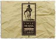 \"uncle-mark-sm.jpg\"